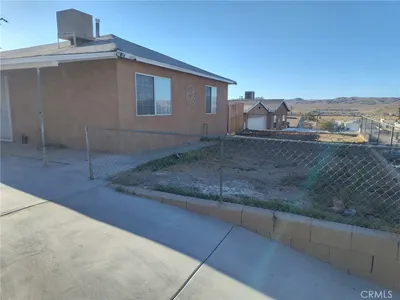 322 Maxine Avenue 1 photo 2