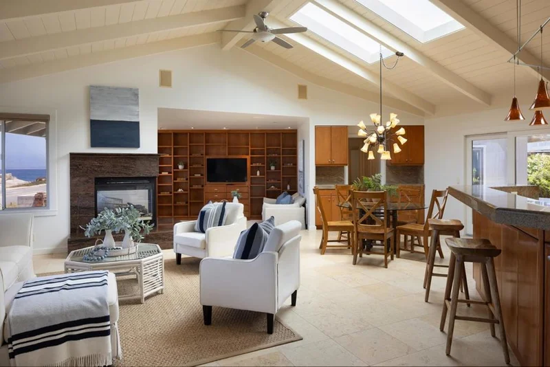 Photo 2 of 1209 Ocean View Boulevard