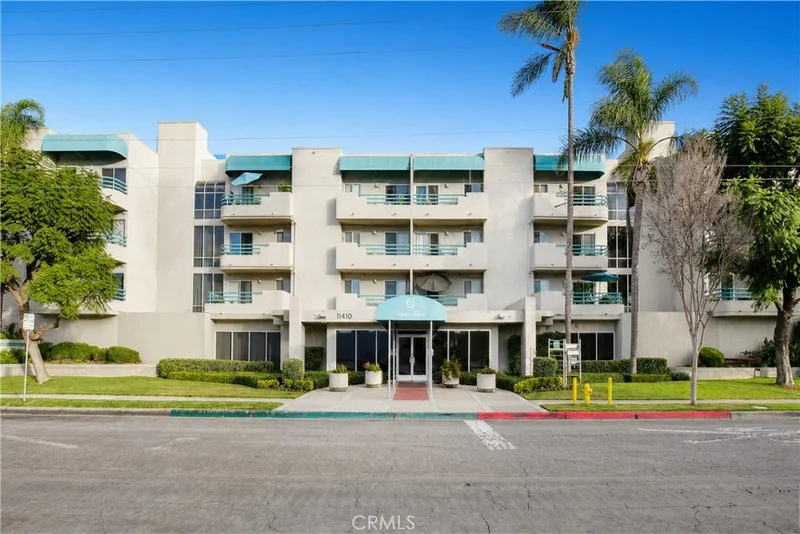 11410 Dolan Avenue 125