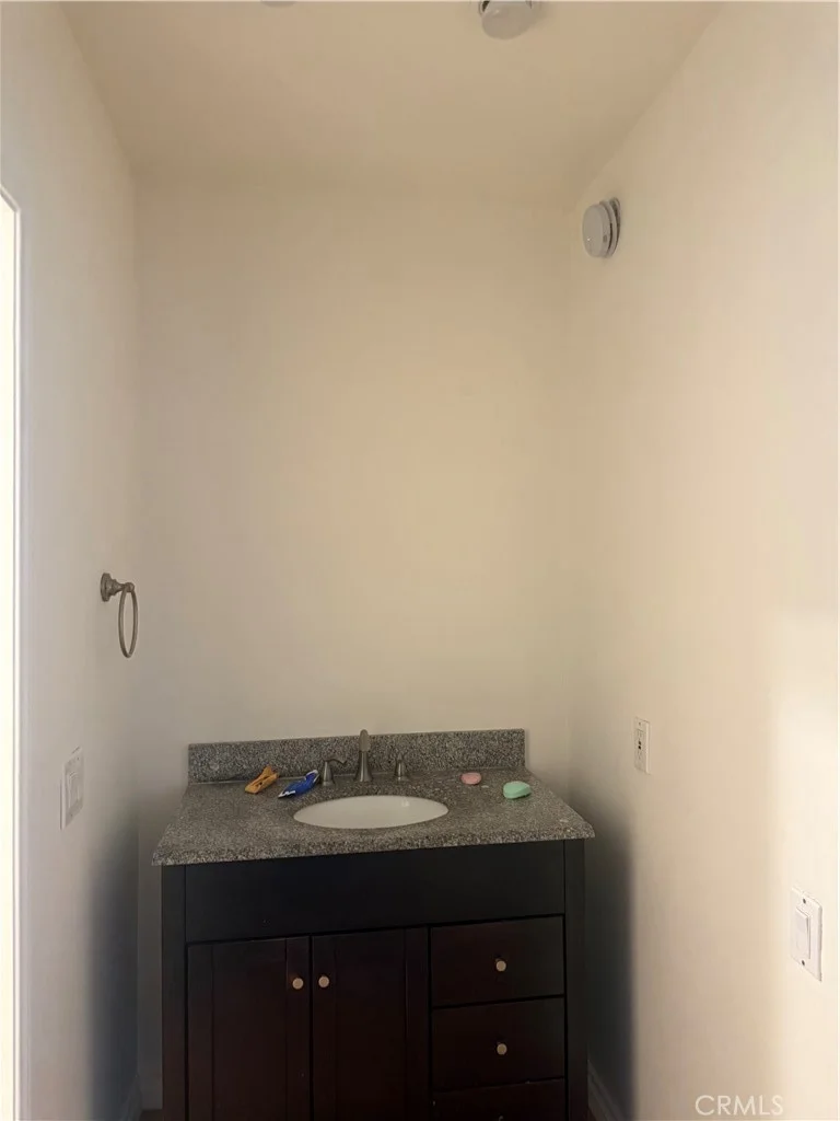 Photo 2 of 302 S Miraleste 11