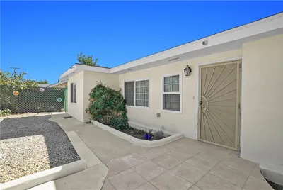 7746 Mckinley Avenue photo 2