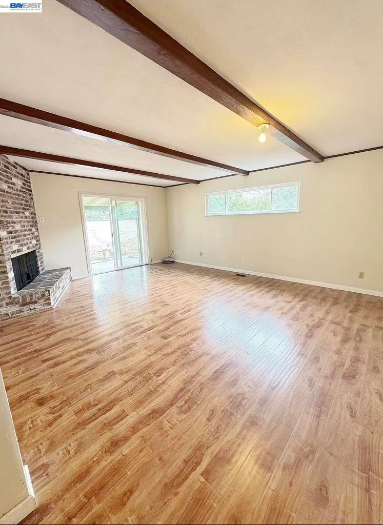 Interior 2