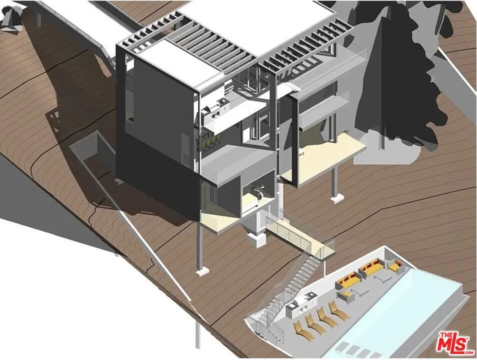 Interior 1