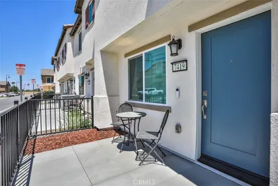 7419 Olive Grove Street photo 2