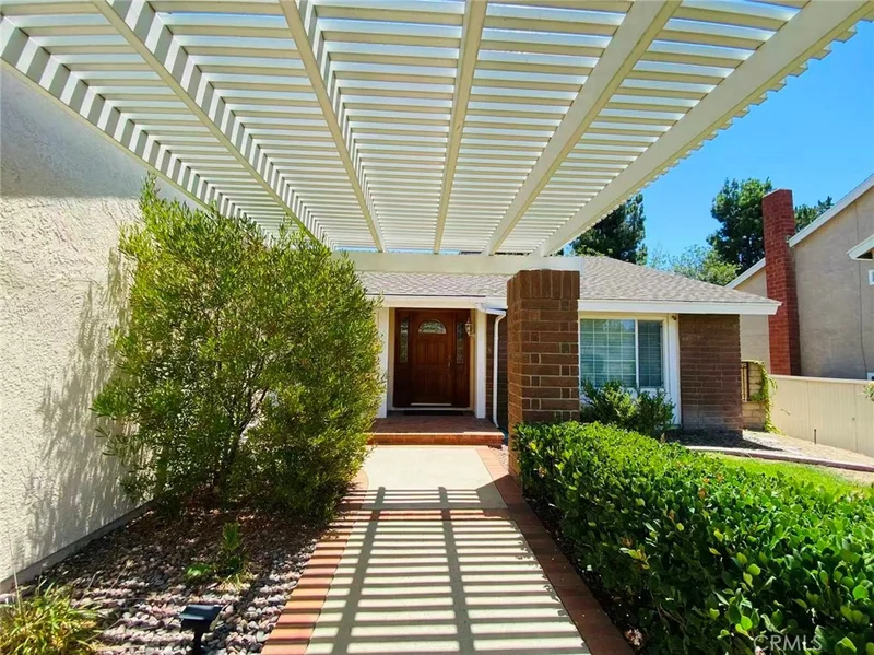 1456 Winterwood