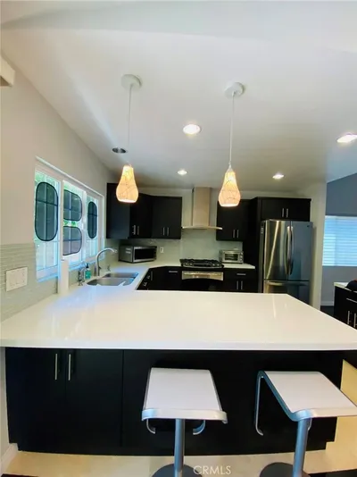 1456 Winterwood photo 2