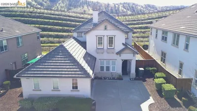 9489 California Oak Cir photo 2