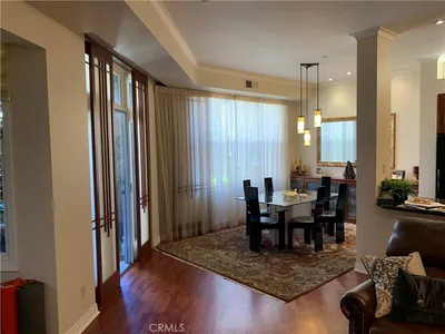 655 206 India Street 206 photo 2