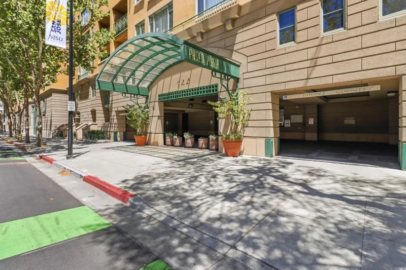 144 S 3rd Street 629