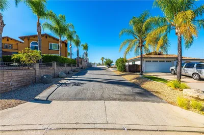 22475 Loch Lomond Drive photo 2