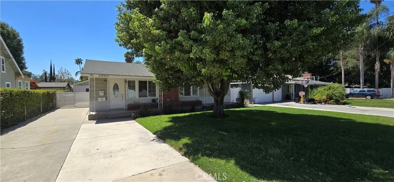 3550 Washington Street photo 2
