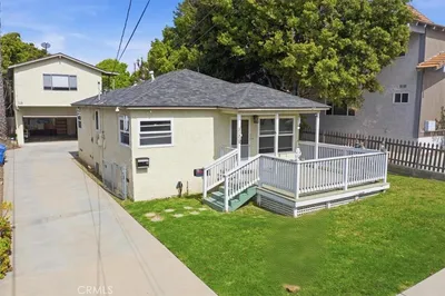 2103 Harriman