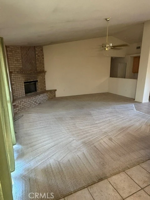 Interior 2