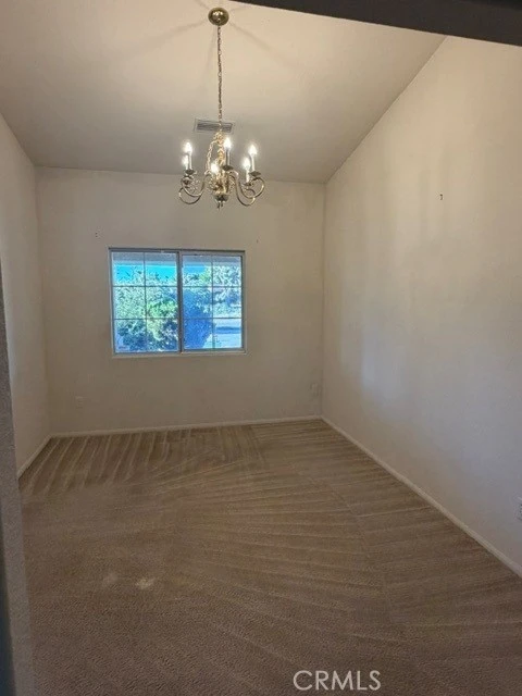 Interior 3