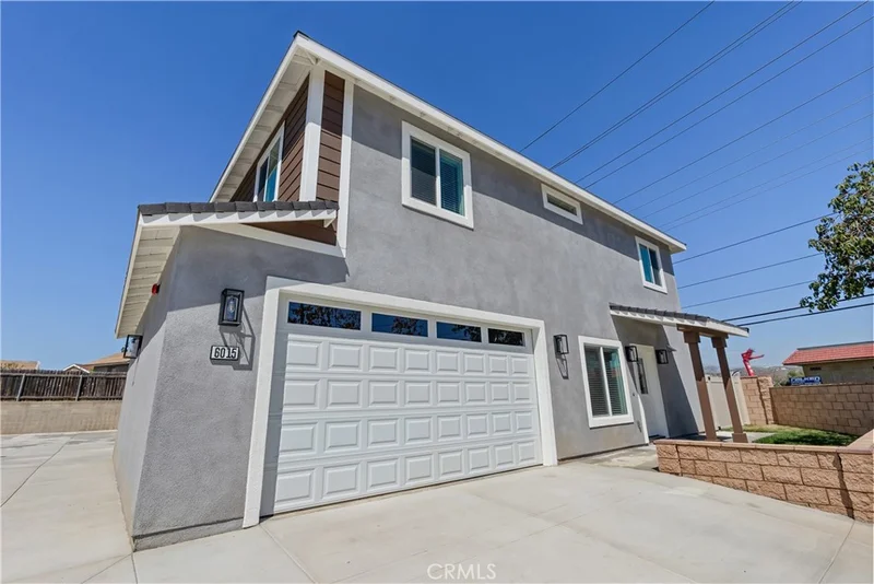 6015 Florence Street photo 2