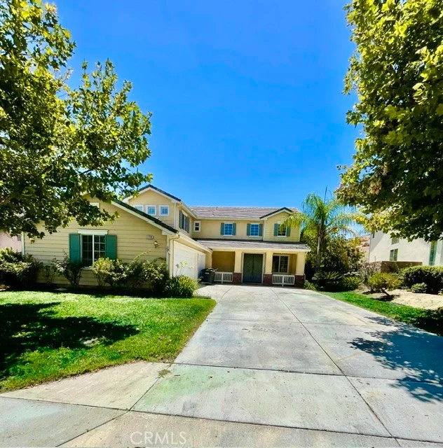179 Alabaster Loop