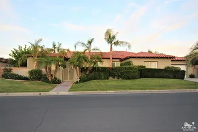 45456 Box Mountain Road photo 2