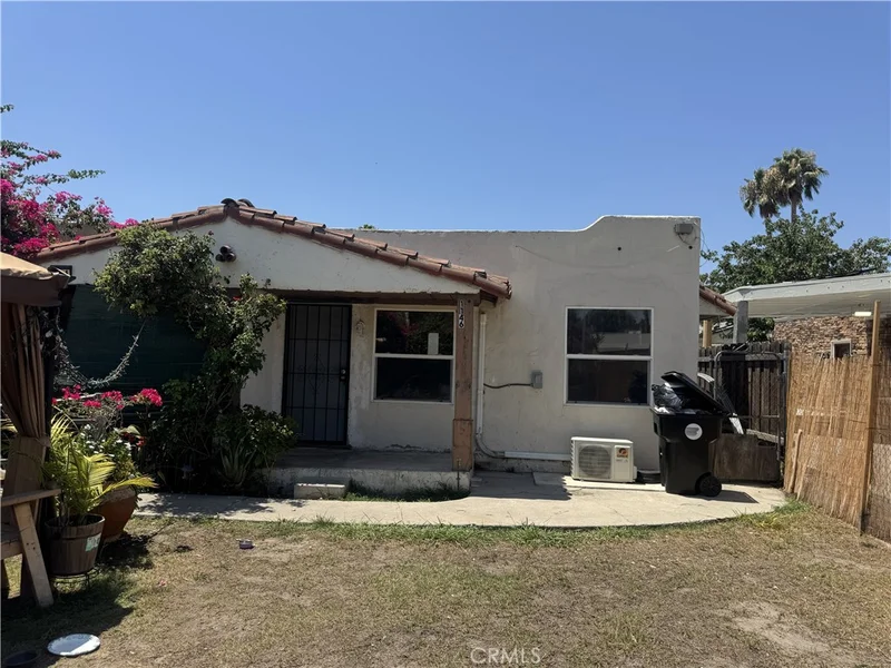 1146 Bobbett Drive