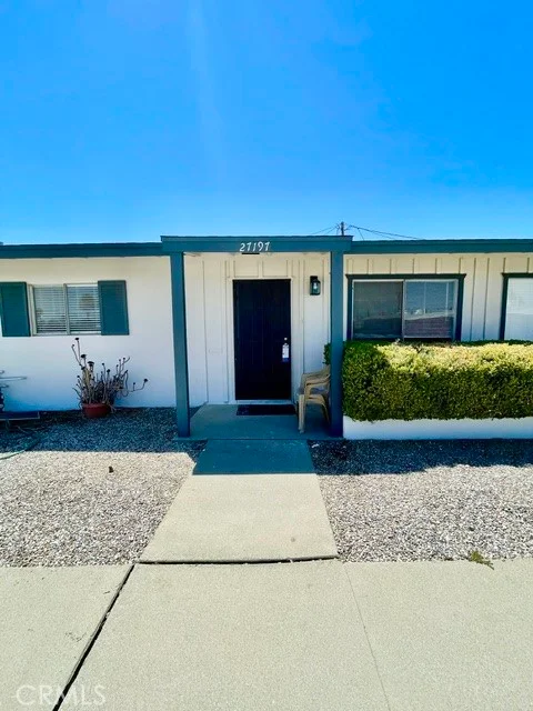 27197 Sun City Blvd