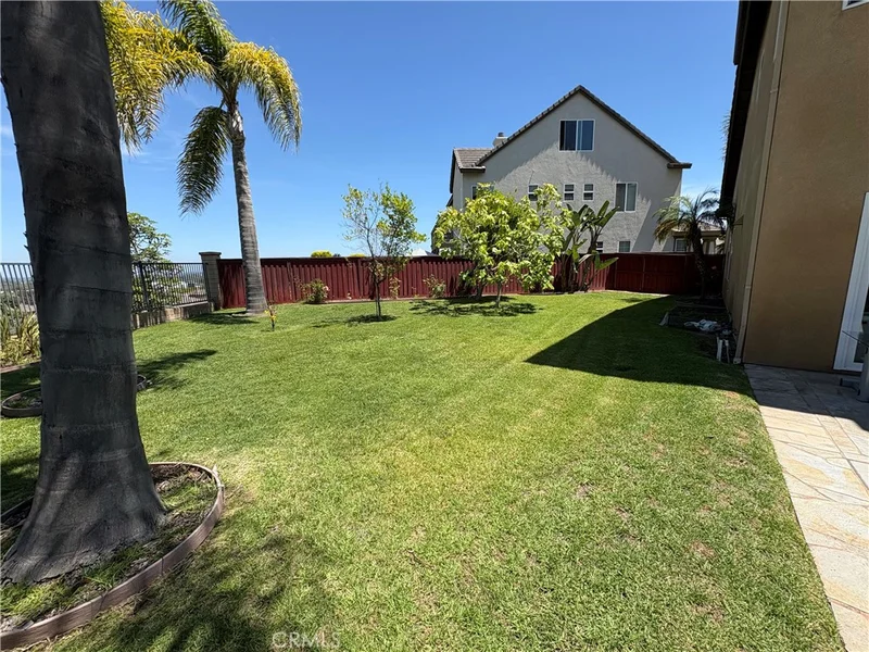 Photo 2 of 2364 Amelia Court