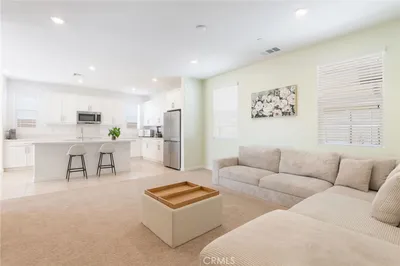 10804 Pala Bells Street photo 2