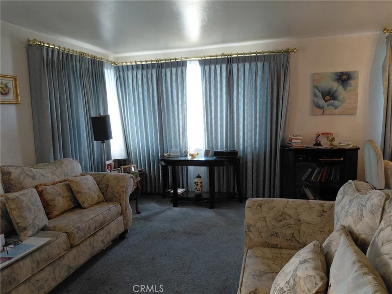 3500 Mcbryde Ave. photo 2