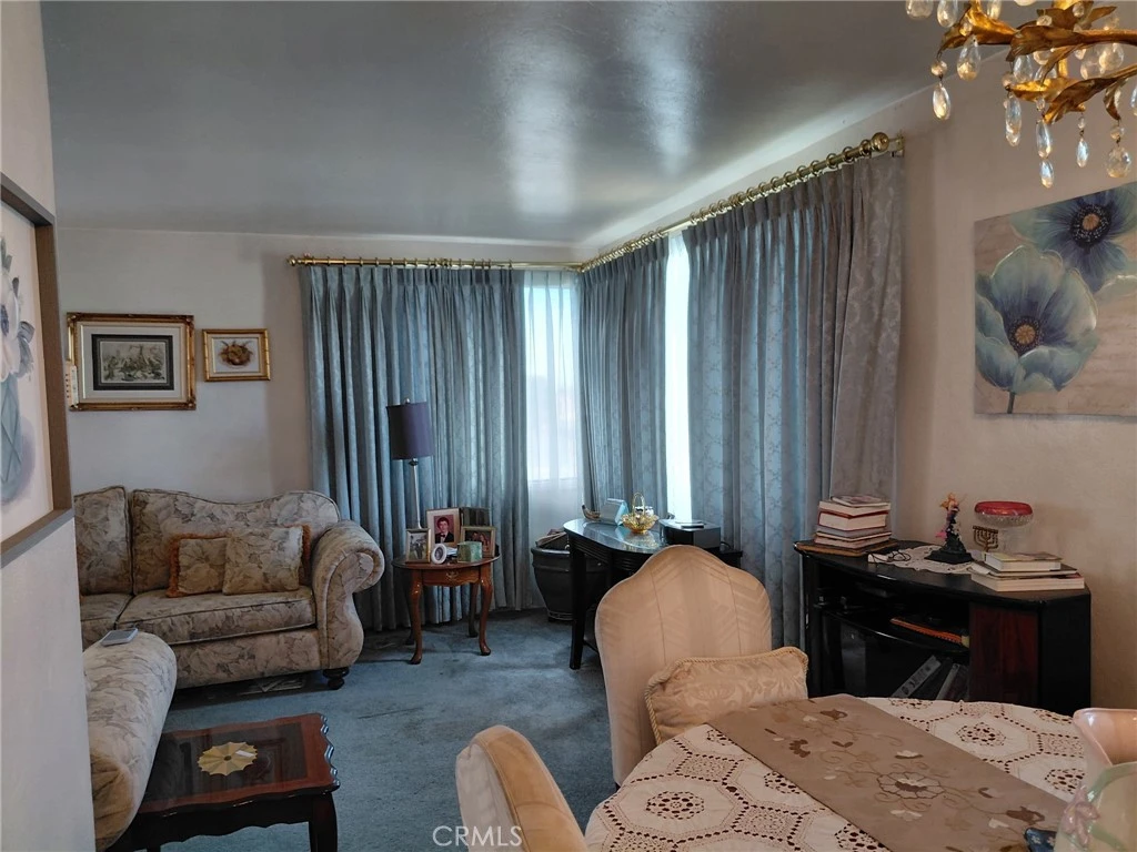 Interior 2