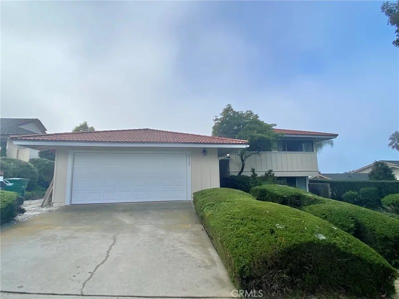 29353 Quailwood Drive, Rancho Palos Verdes, CA 90275