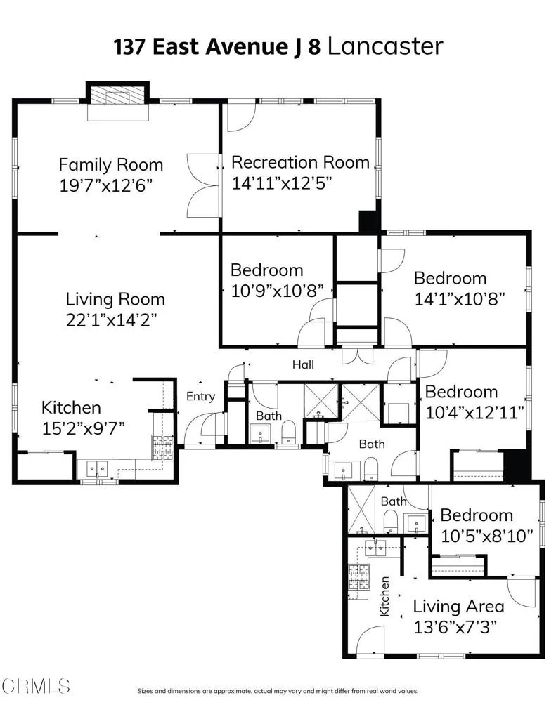 Interior 1