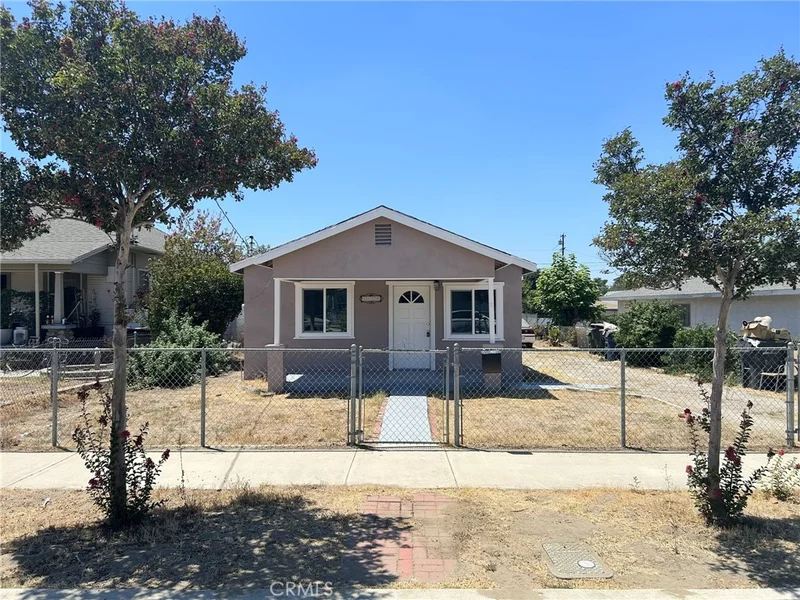 1115 Herald Street photo 2