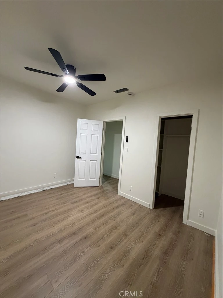 Interior 1