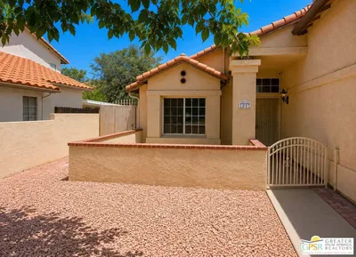 1007 Serena Drive photo 2