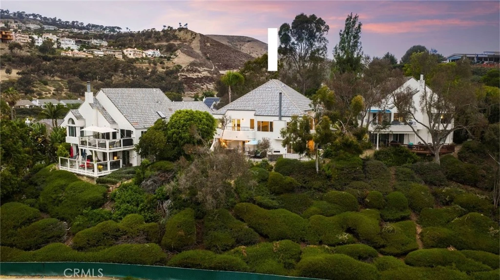 Interior 1