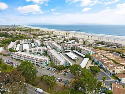 233 S Ventura Road 124