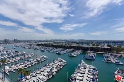 4267 Marina City 908