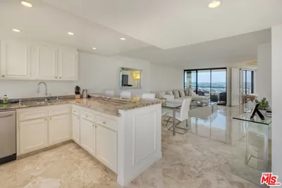 4267 Marina City 908 photo 2
