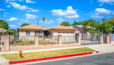 8531 Chimineas Avenue photo 2