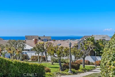 33902 Faeroe Bay photo 2