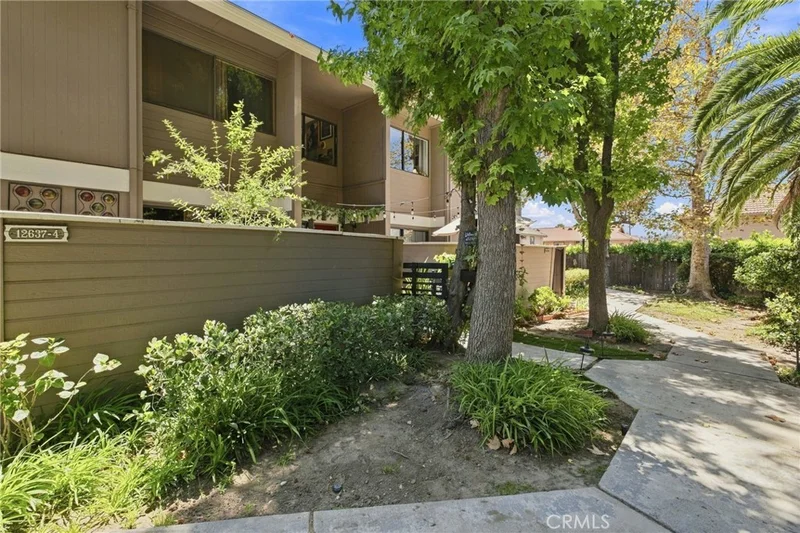 Photo 2 of 12637 Ralston 5