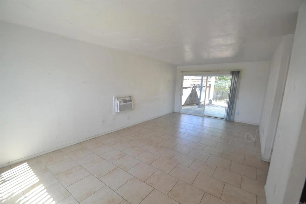 Interior 1