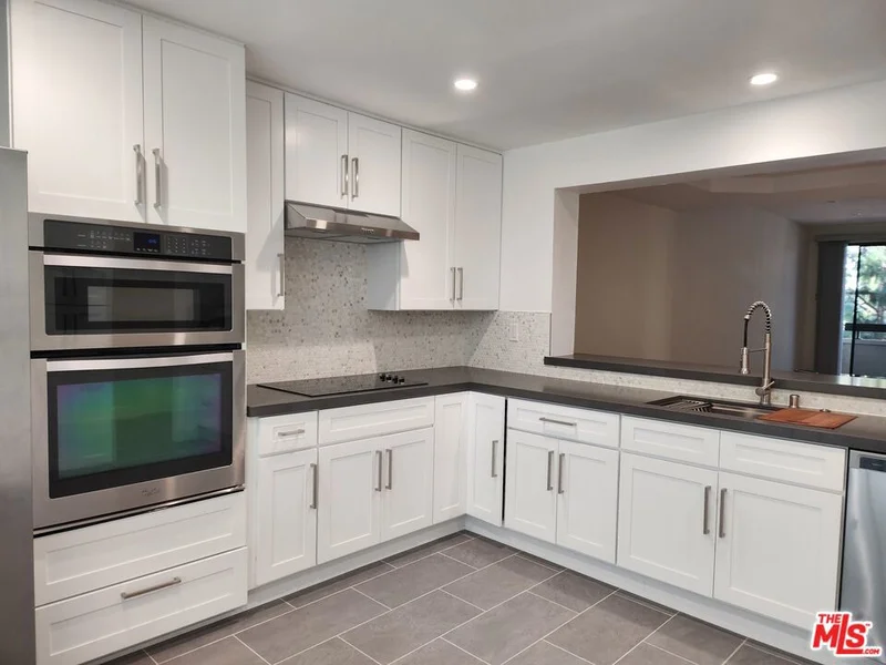 2122 Century Park Lane 213, Los Angeles, CA 90067