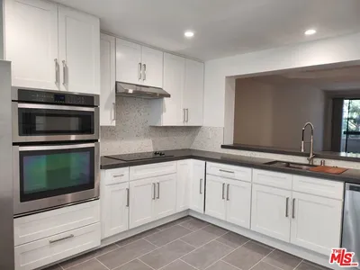 2122 Century Park Lane 213