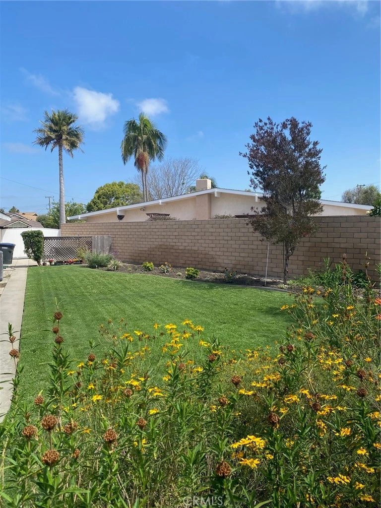 Interior 1
