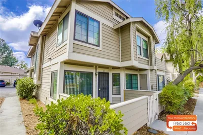 11350 Foothill