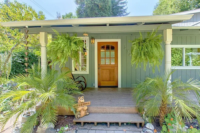 474 Redwood Drive