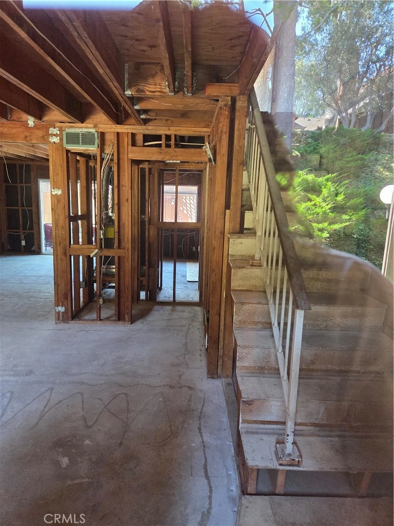 Interior 2