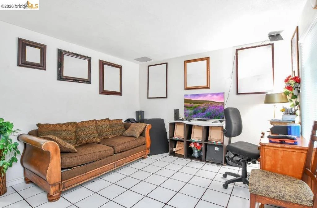 Interior 1