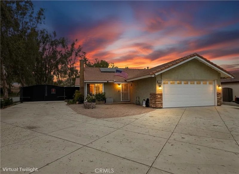 12426 Lilac Court