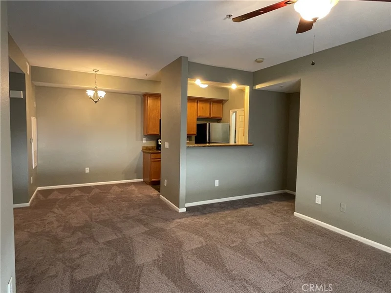 375 Central Avenue 109 photo 2