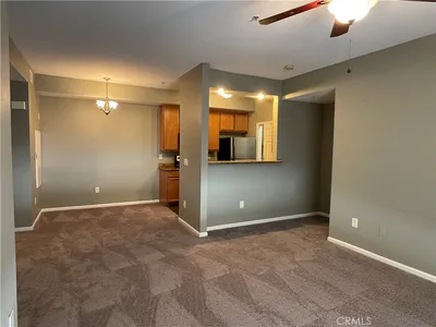 375 Central Avenue 109 photo 2